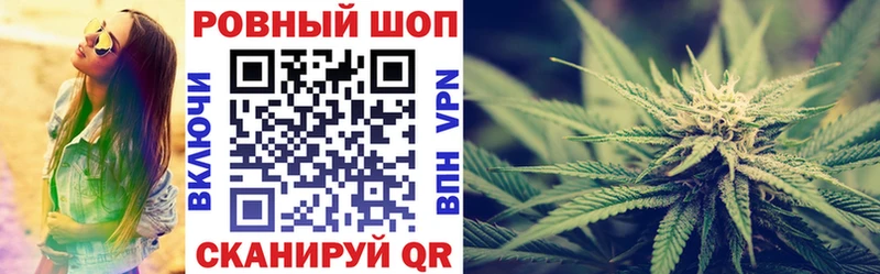Наркошоп купить АМФЕТАМИН  Меф  Гашиш  Гатчина