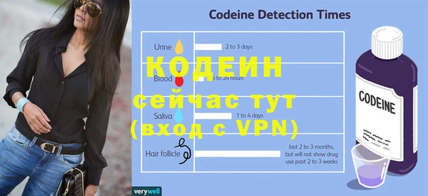 гидра Армянск