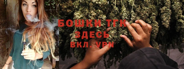 гидра Армянск