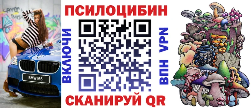 Галлюциногенные грибы MAGIC MUSHROOMS Купить где Гатчина